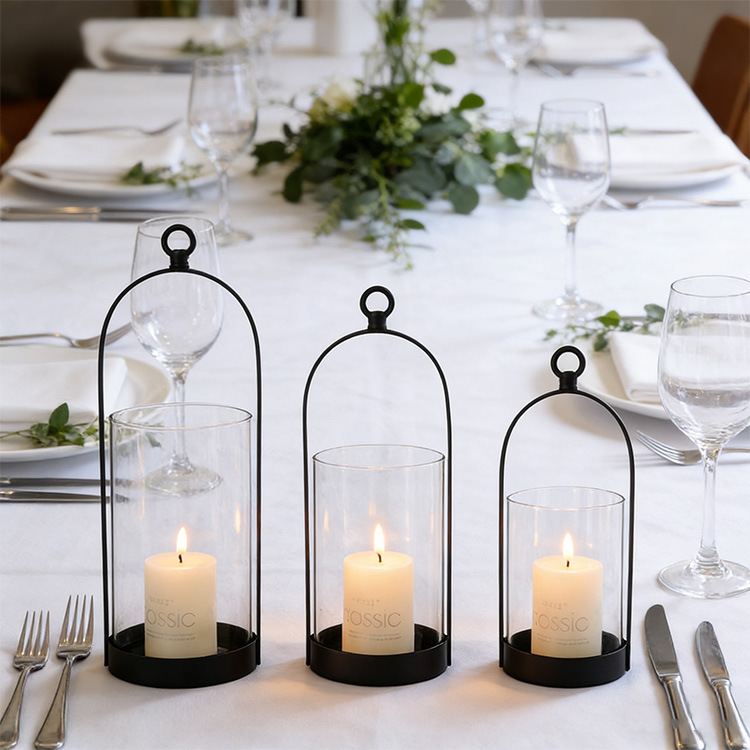 European-style candle iron art - đánh giá và giá Resin Art Instagram