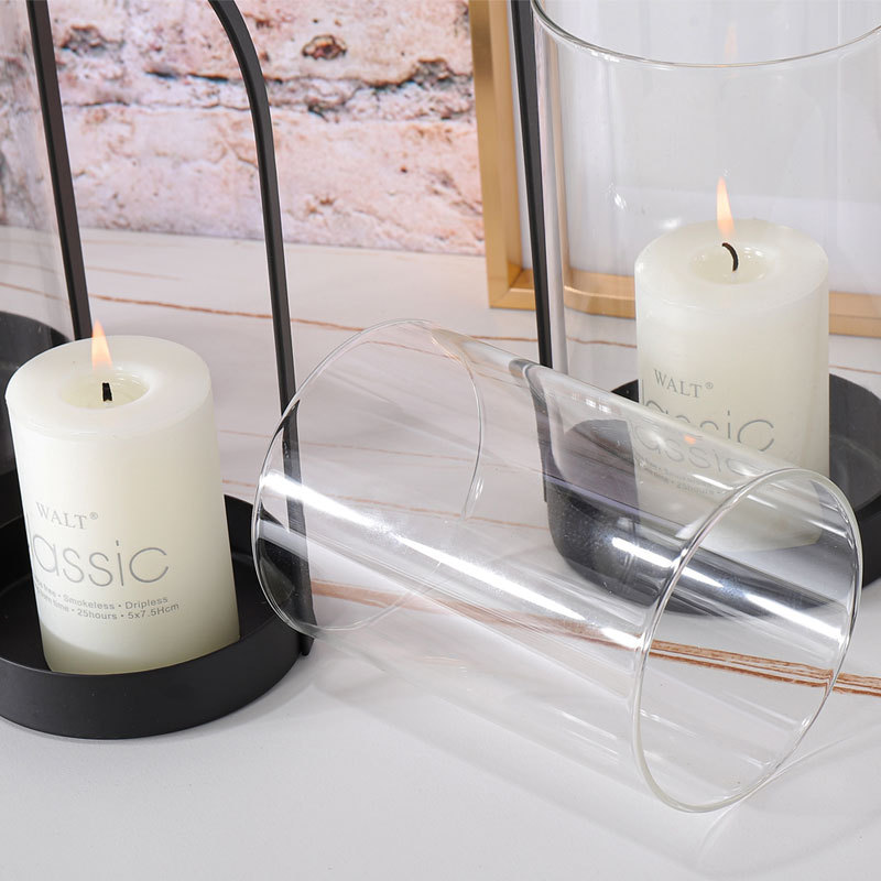 European-style candle iron art - đánh giá và giá Resin Art Instagram