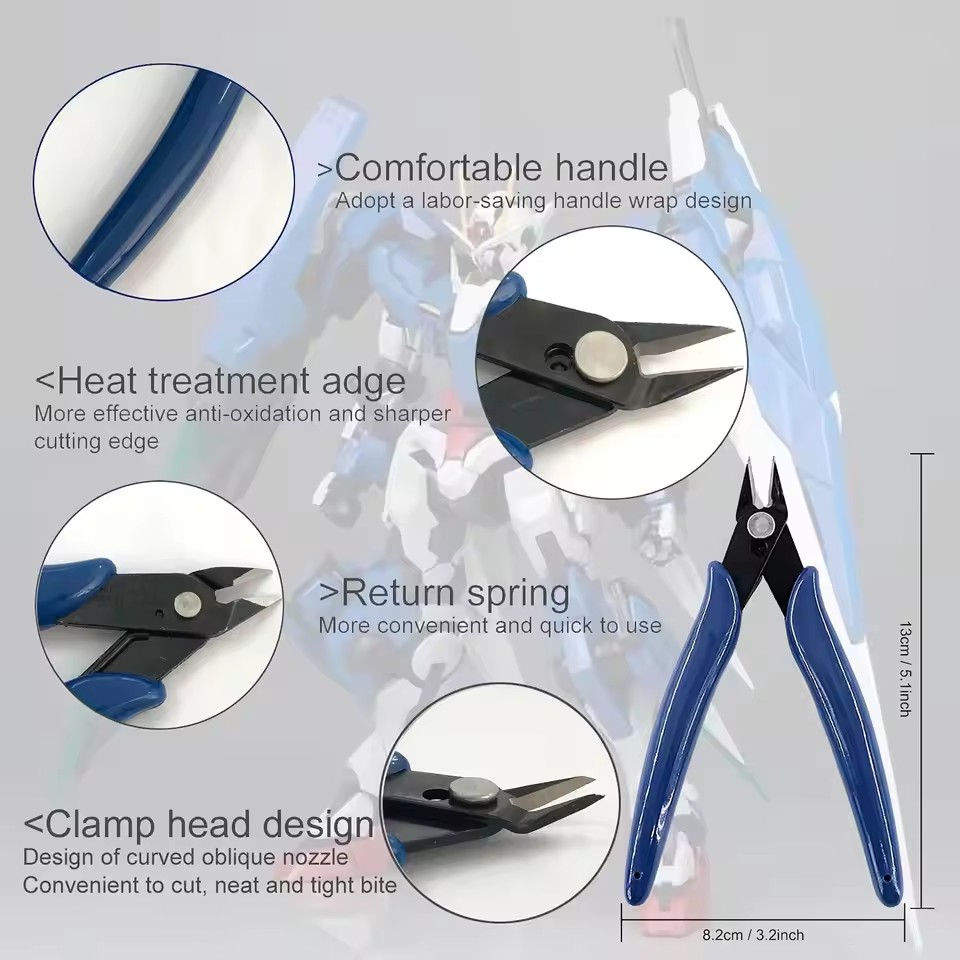 26PCS 3D Print Tool Kit Scrape - đánh giá và giá Resin Art Pro