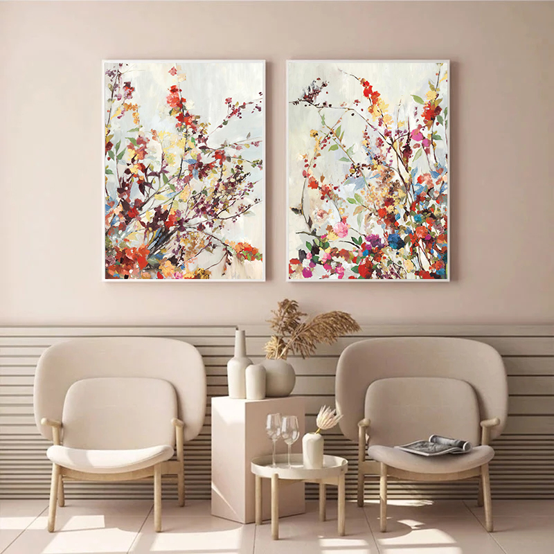 frameless Diamond painting Abs - đánh giá và giá Resin Art With Flowers