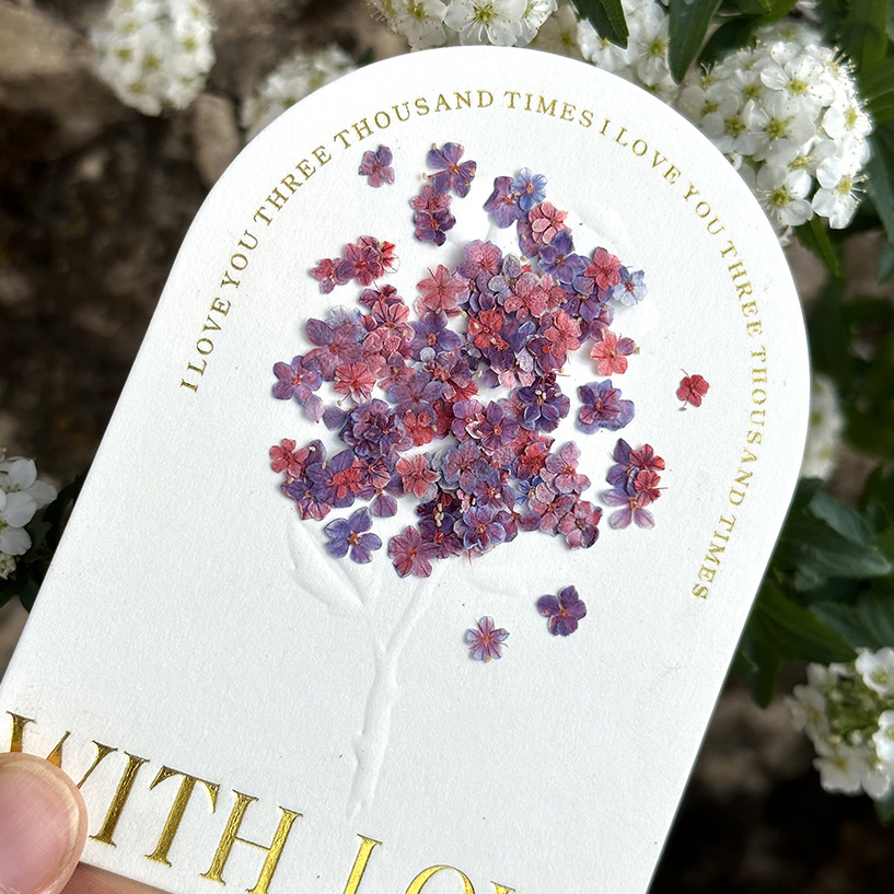 500 Dried Flowers Wholesale, V - đánh giá và giá Resin Art Instagram