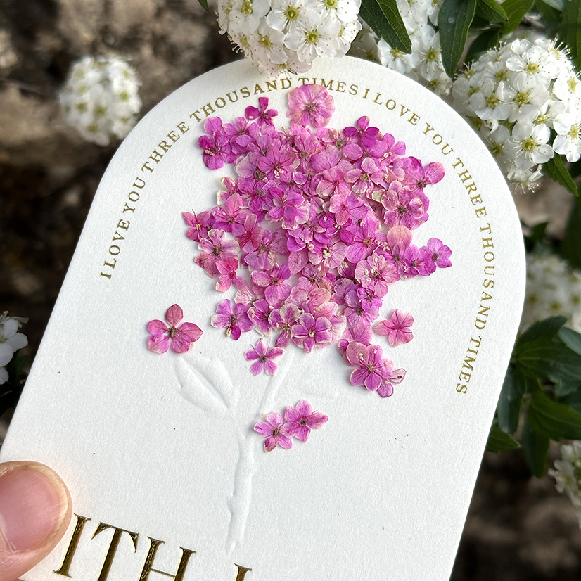 500 Dried Flowers Wholesale, V - đánh giá và giá Resin Art Instagram