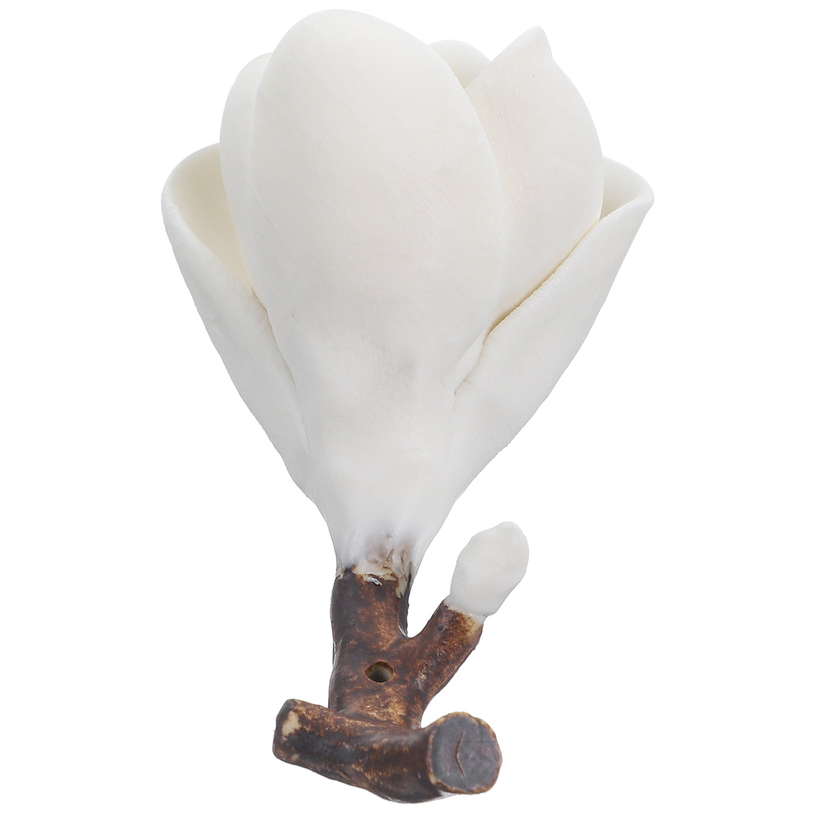 Resin Magnolia Shaped Brush Pe - đánh giá và giá Resin Artist