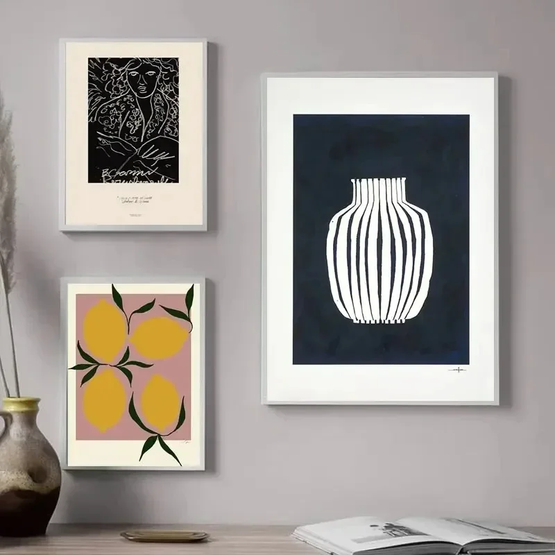 Nordic Diamond Painting Wall P - đánh giá và giá Resin Art On Wall