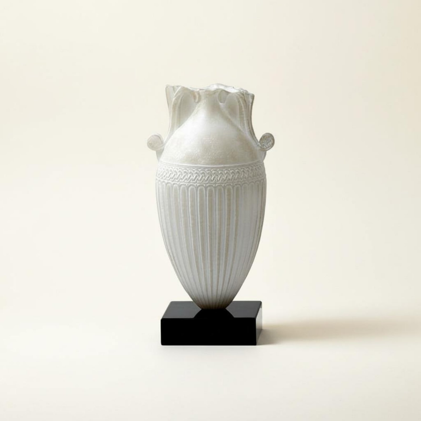 Art Vase Ornamental Value Japa - đánh giá và giá Resin Art Design Ideas