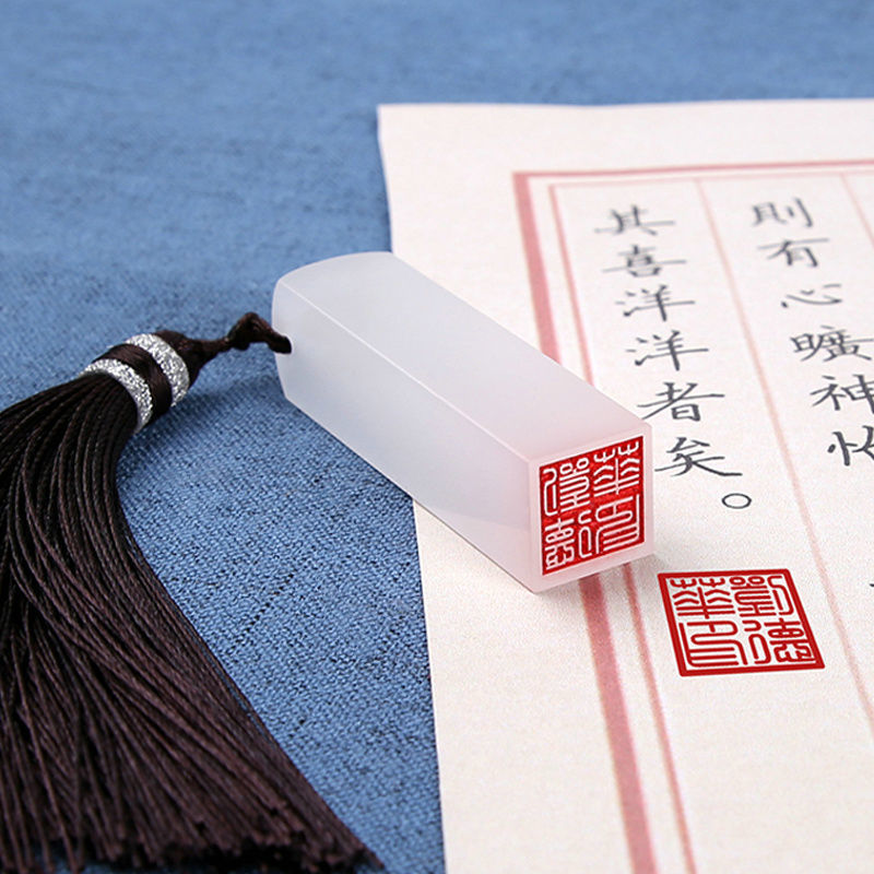 Tên Rõ Ràng Tem Tùy Chỉnh Nhựa - đánh giá và giá Resin Artist