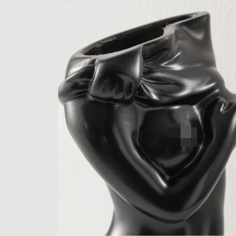 Nordic Instagram RESIN Vase Ce - đánh giá và giá Resin Art Instagram